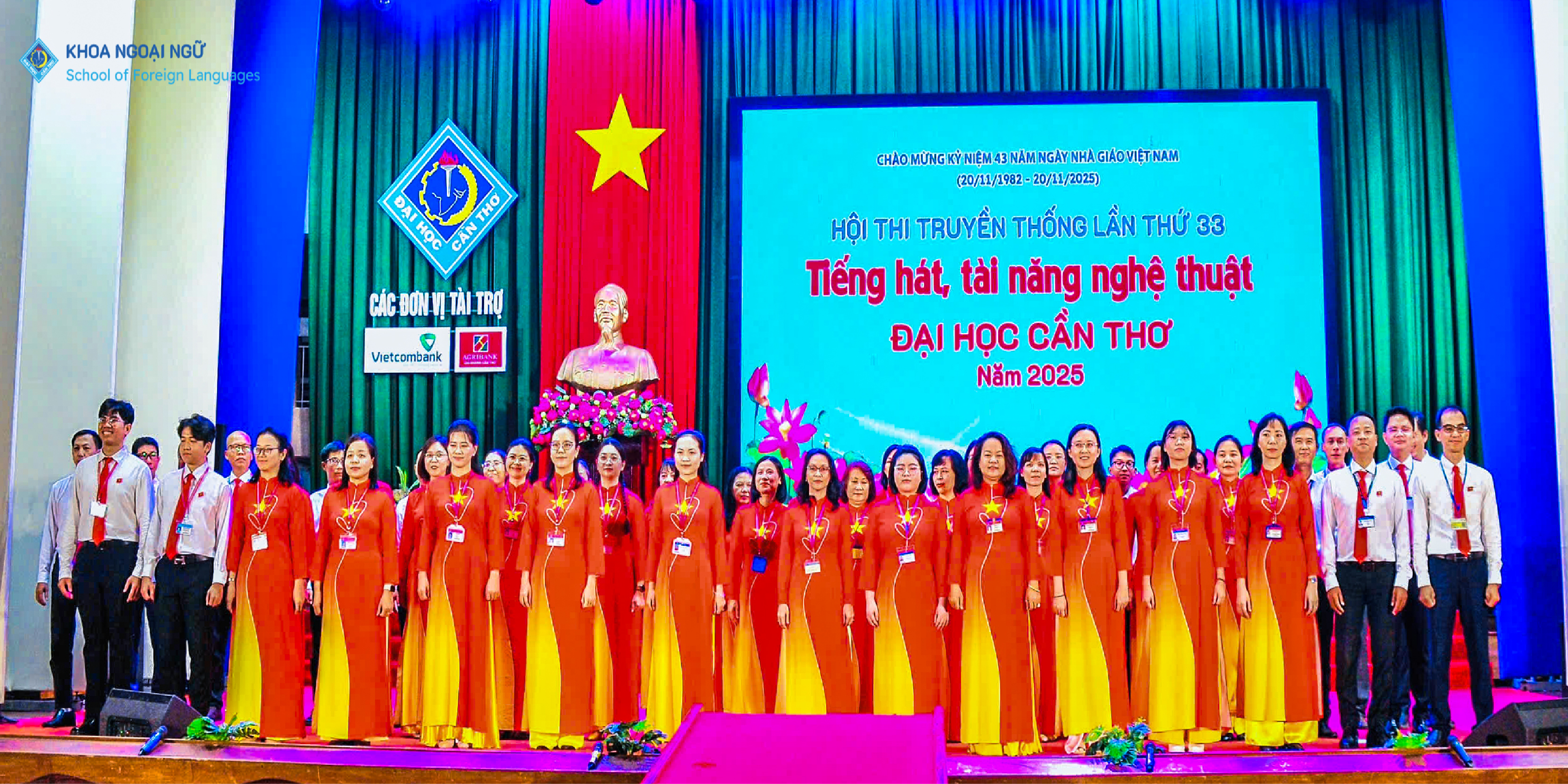 Vinaora Nivo Slider 3.x